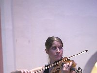 Fratrie 23.7.2016 155
